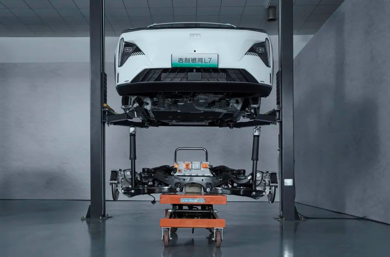 1692607574828108.jpg 1.jpg