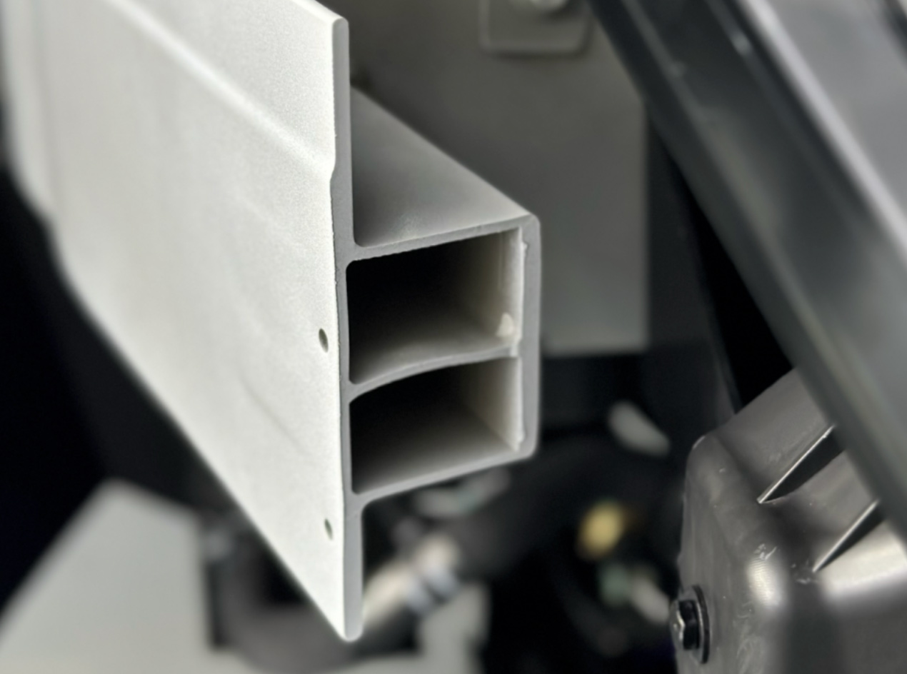 1692607594716215.jpg 3.jpg