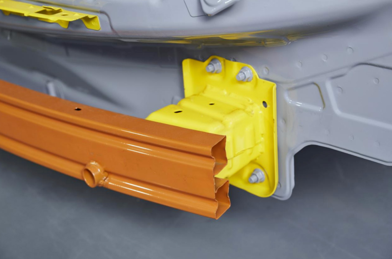 1692607605569626.jpg 4.jpg