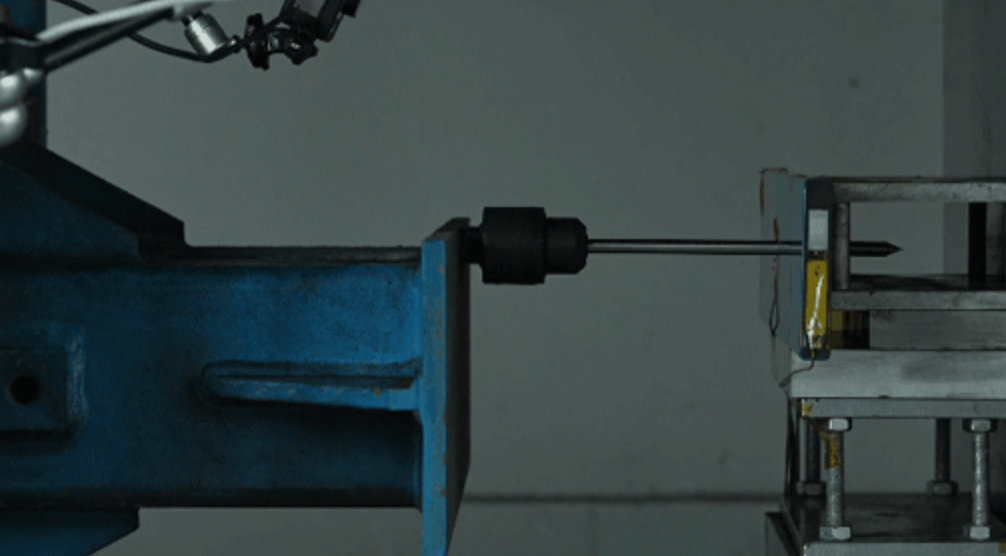 1692607616122873.jpg 5.jpg