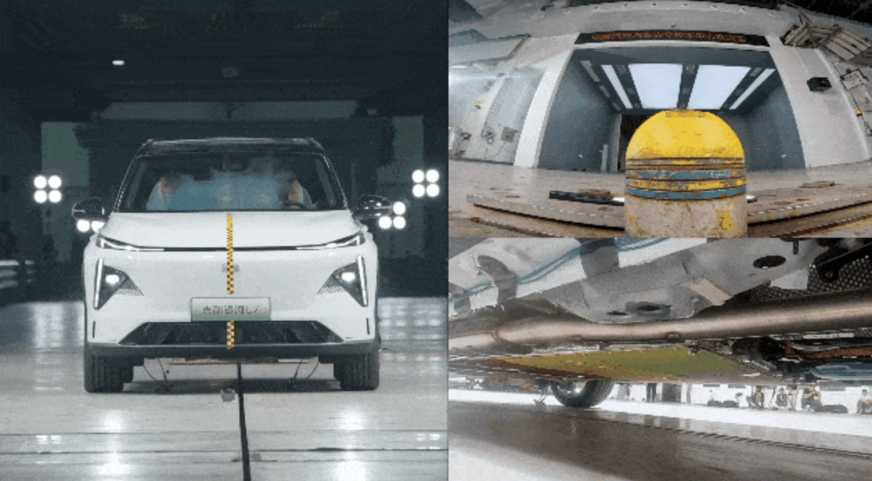 1692607629532703.jpg 6.jpg