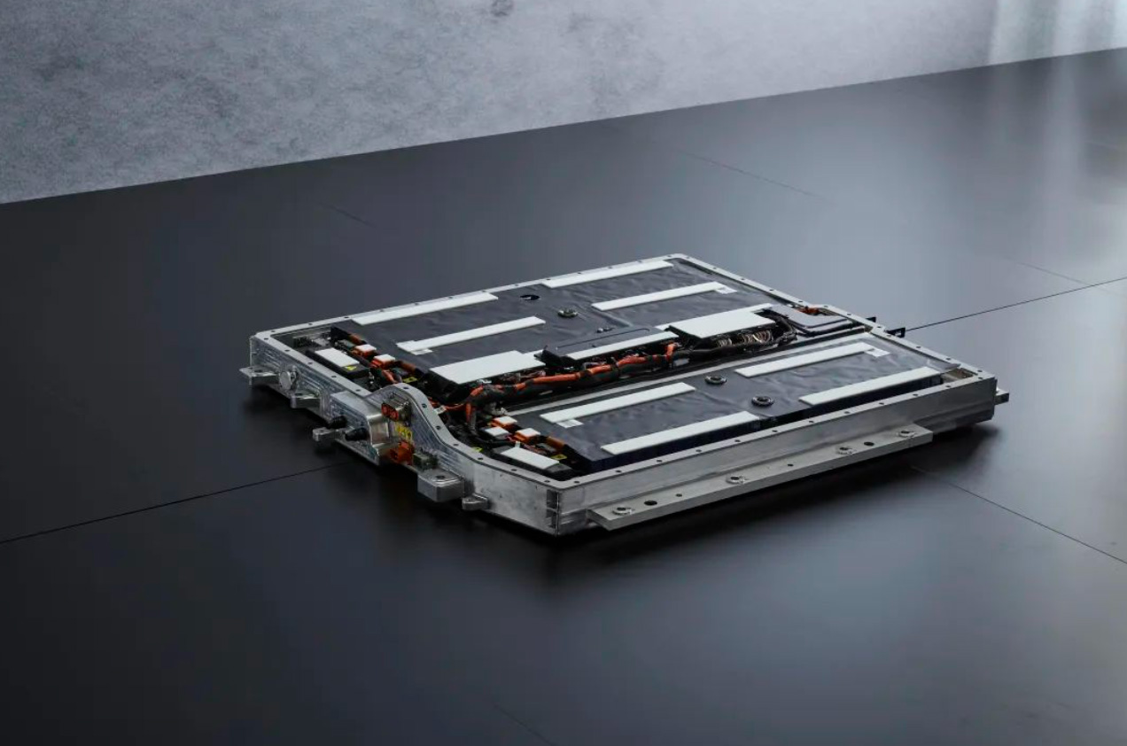 1692607639532118.jpg 7.jpg