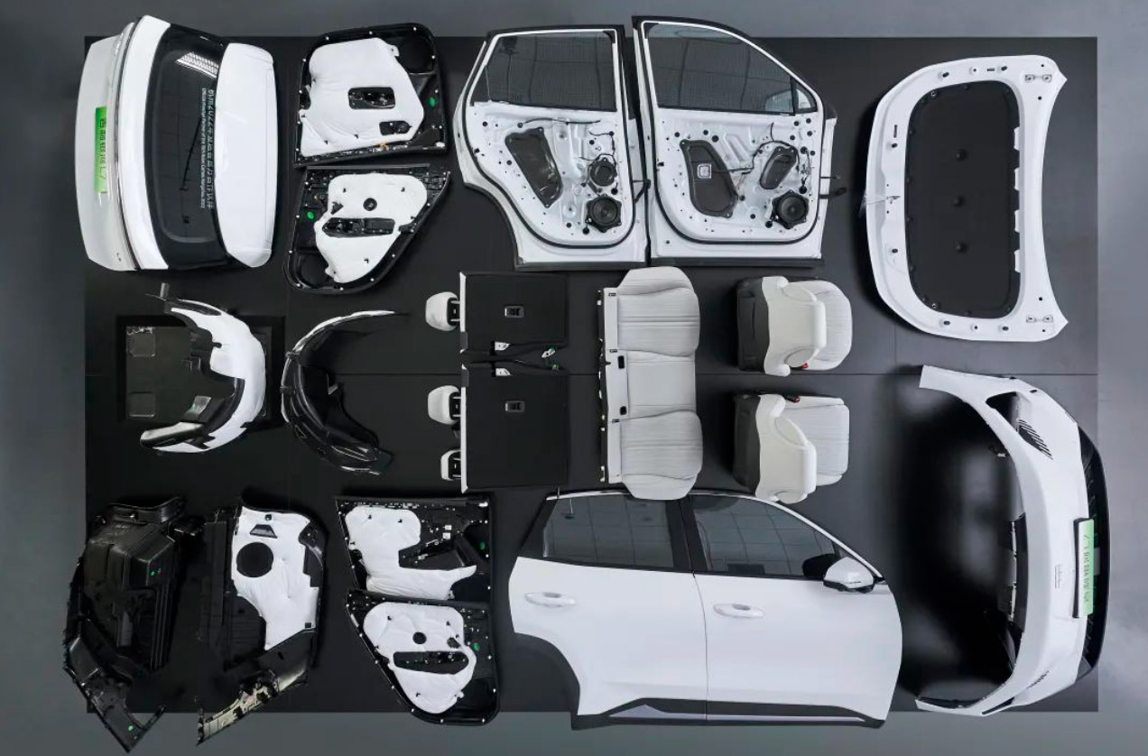 1692607650344639.jpg 8.jpg