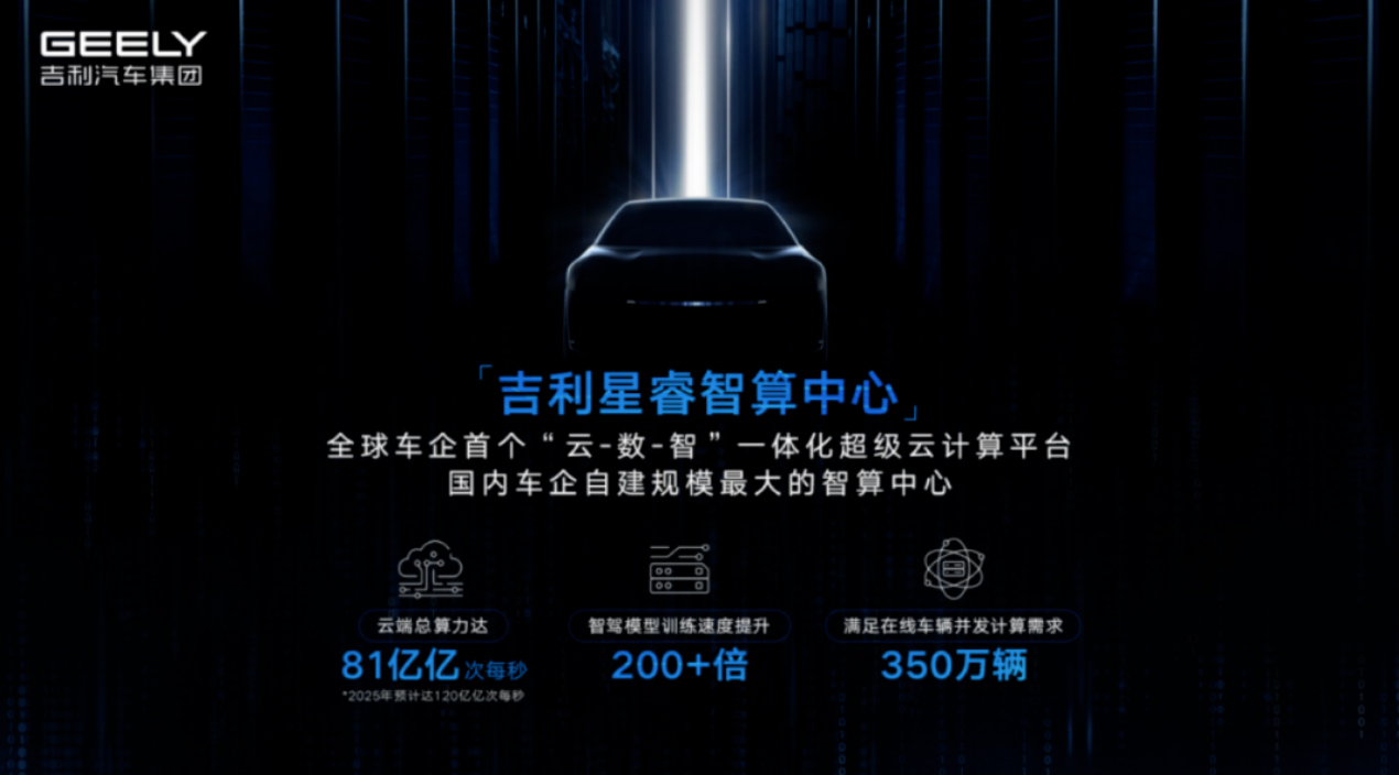 1692607661428809.jpg 9.jpg