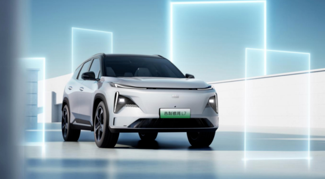 1692607673998161.jpg 10.jpg