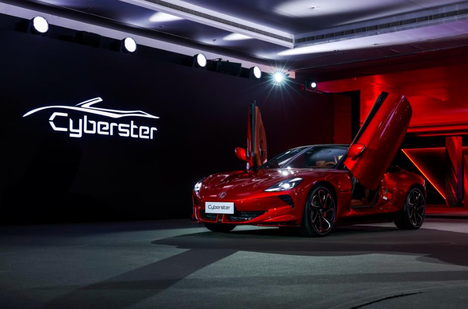 1692755884917121.jpg 微信截图_20230823095549.jpg