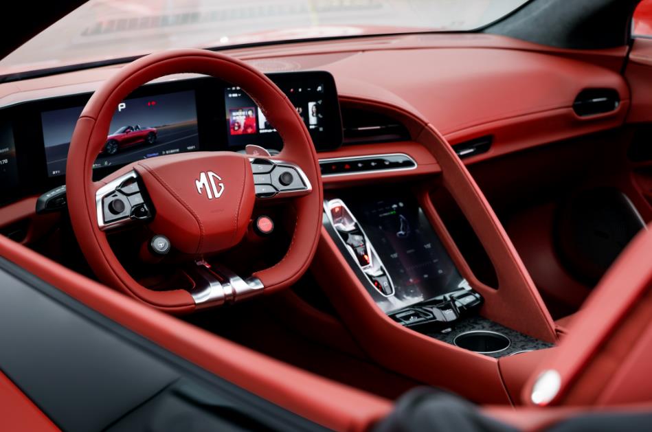 1692755895854676.jpg 微信截图_20230823095558.jpg