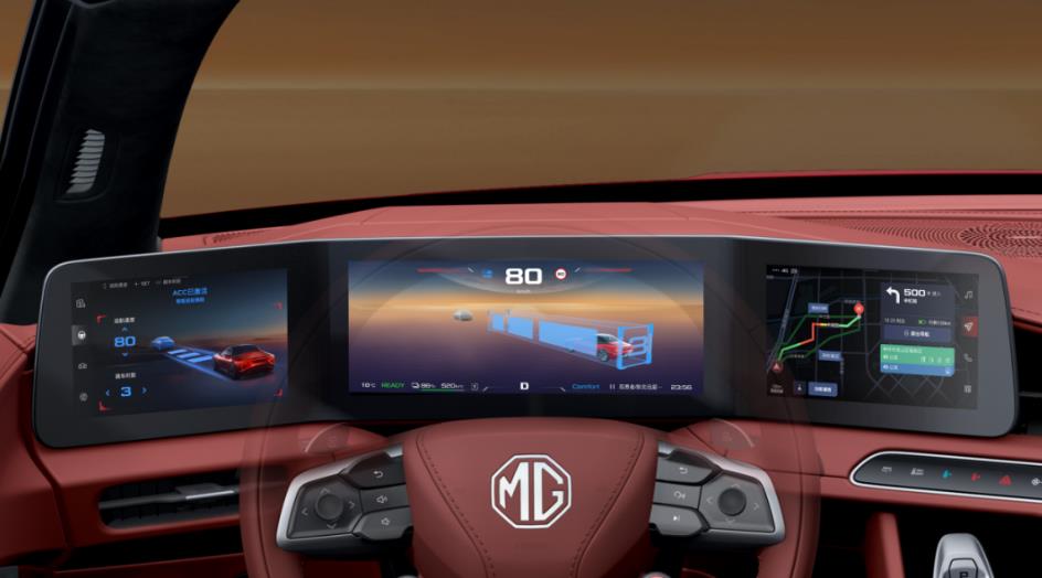 1692755904723943.jpg 微信截图_20230823095605.jpg