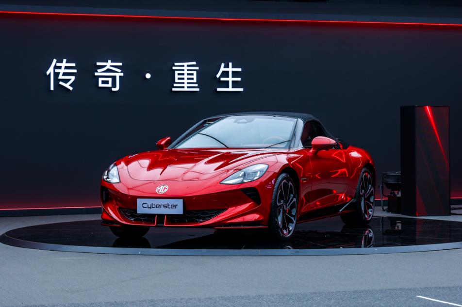 1692755933157530.jpg 微信截图_20230823095612.jpg