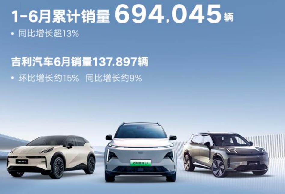 1692841177134522.jpg 微信截图_20230824093233.jpg