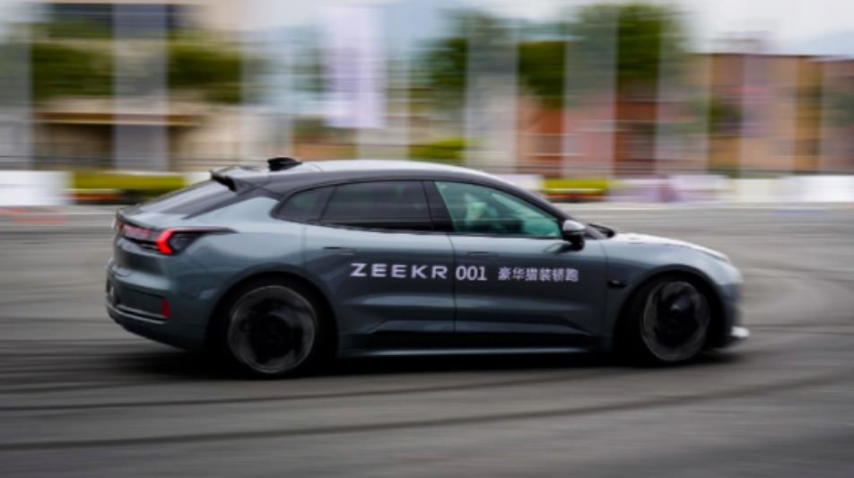 1692841198499449.jpg 微信截图_20230824093250.jpg