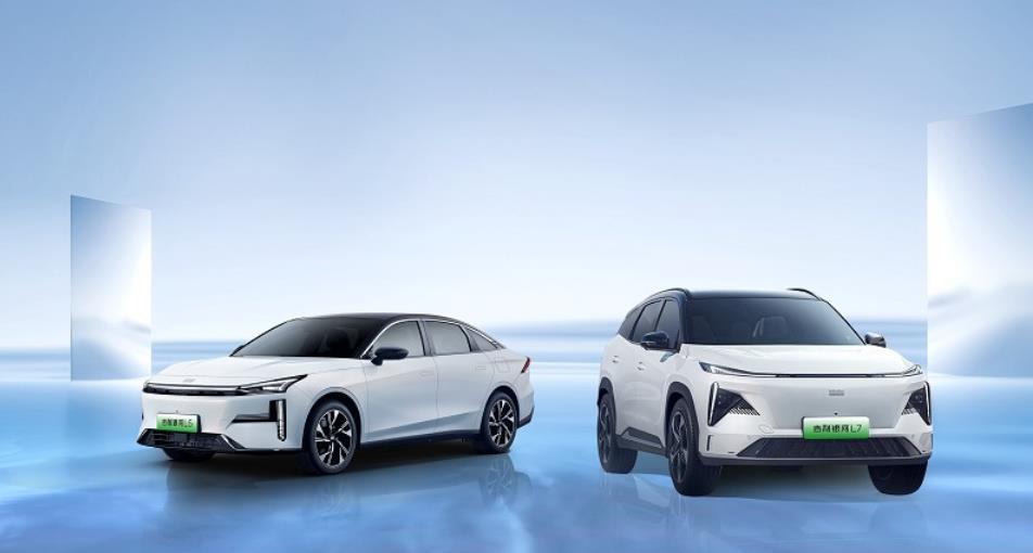 1692841221891335.jpg 微信截图_20230824093257.jpg