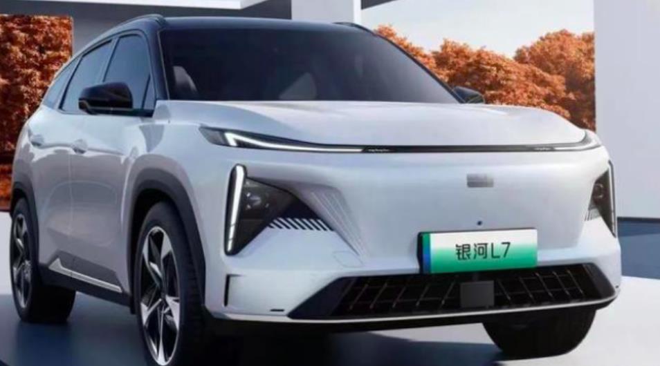 1692841231242384.jpg 微信截图_20230824093304.jpg