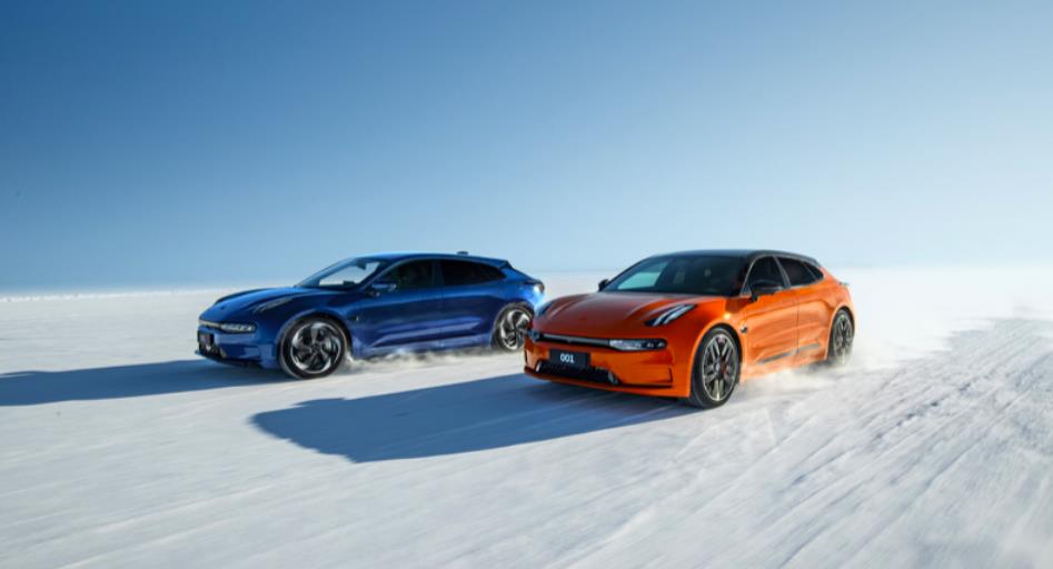 1692841250949066.jpg 微信截图_20230824093310.jpg