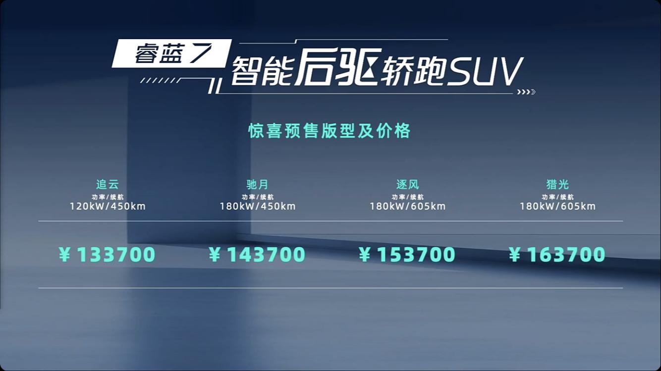 1693206562294925.jpg 图片10.jpg