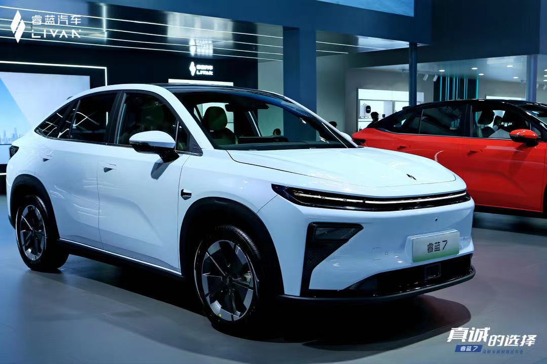 1693206601723448.jpg 图片12.jpg