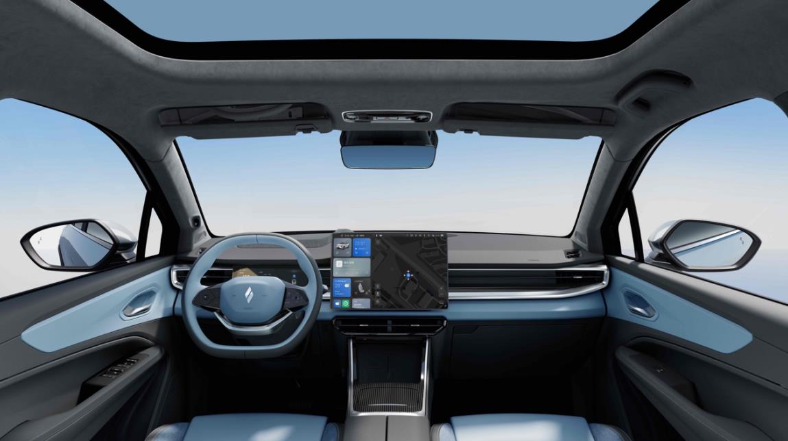 1693206608845944.jpg 图片13.jpg