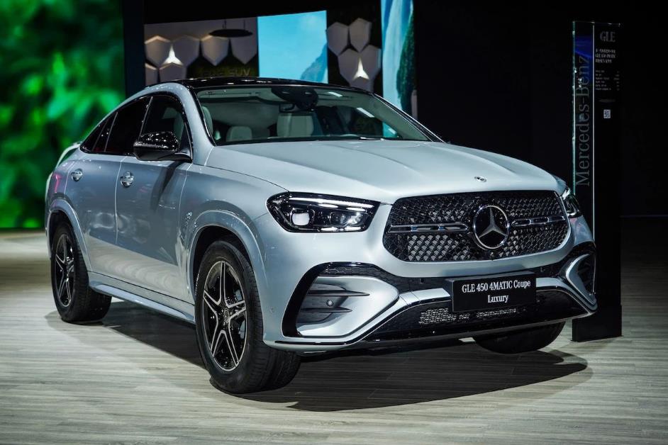 1693275567702079.jpg 微信截图_20230829101721.jpg