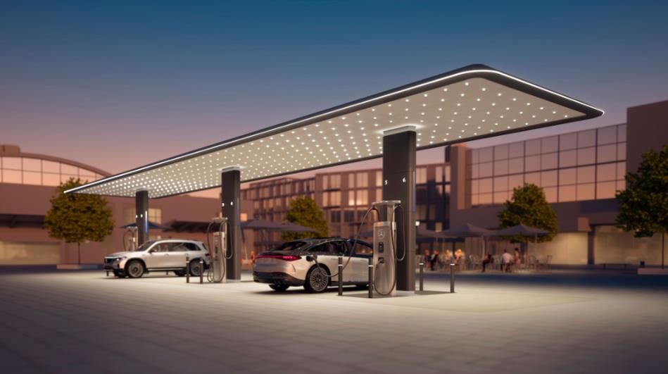 1693275579494443.jpg 微信截图_20230829101728.jpg