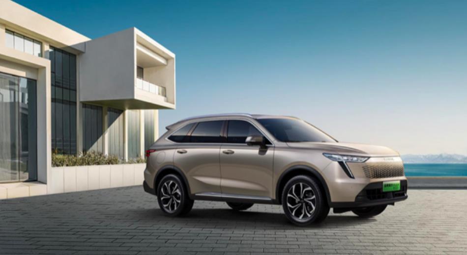 1694138216453463.jpg 微信截图_20230908094917.jpg