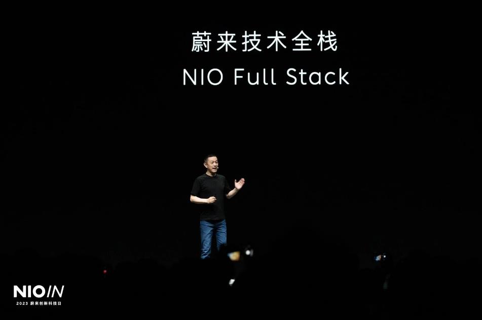 1695781108998164.jpg 微信截图_20230927101213.jpg