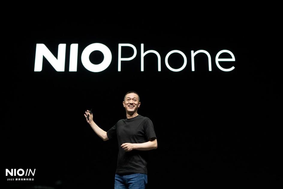 1695781136149110.jpg 微信截图_20230927101229.jpg