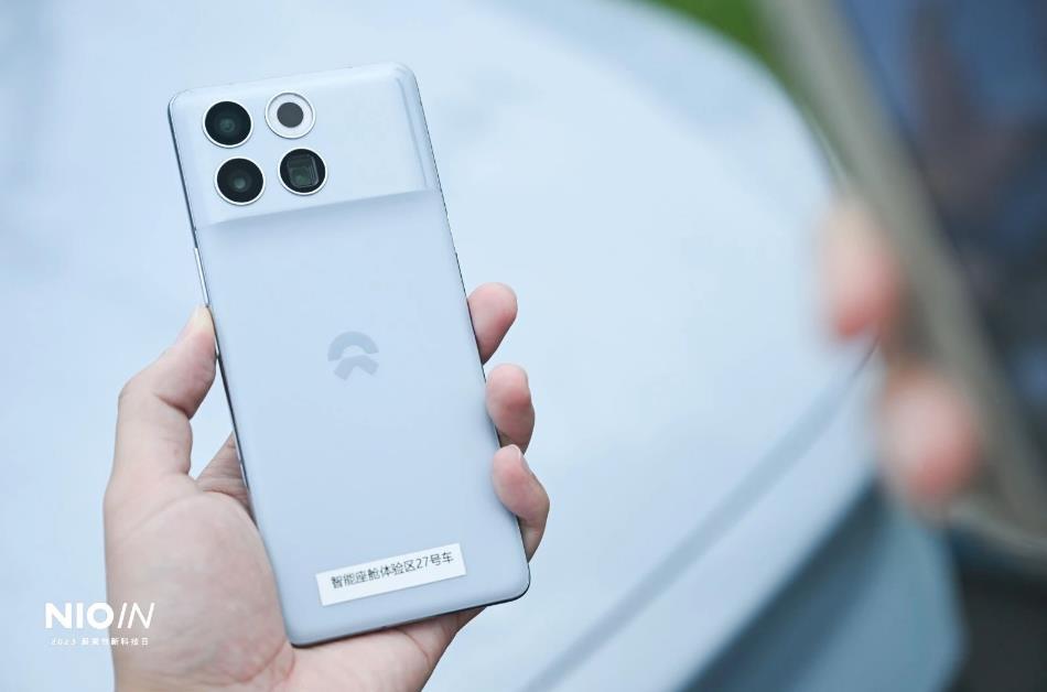 1695781165205891.jpg 微信截图_20230927101238.jpg