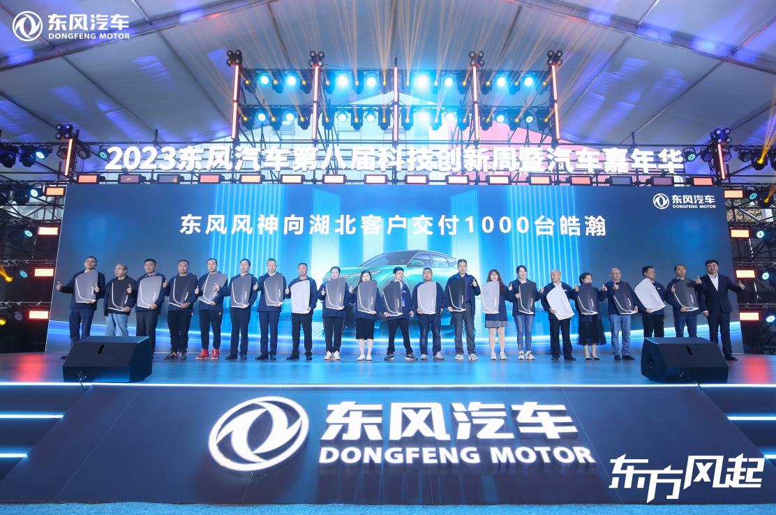 1695890935388273.jpg 图片21.jpg