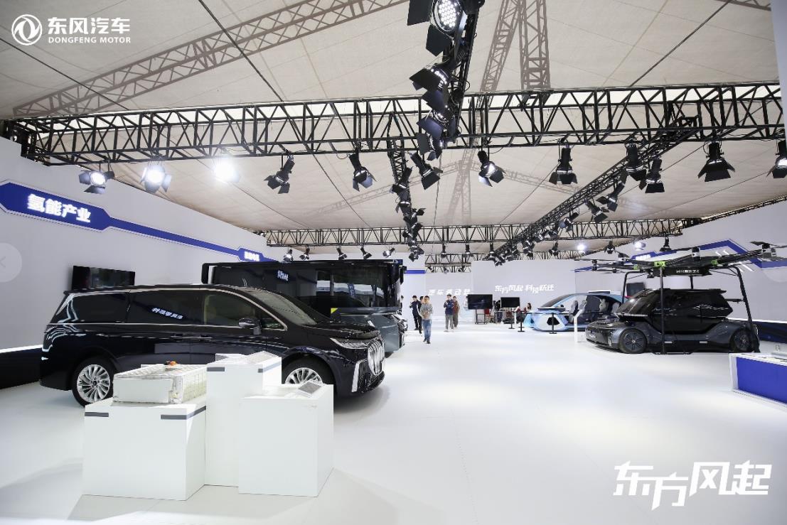 1695890944554545.jpg 图片22.jpg