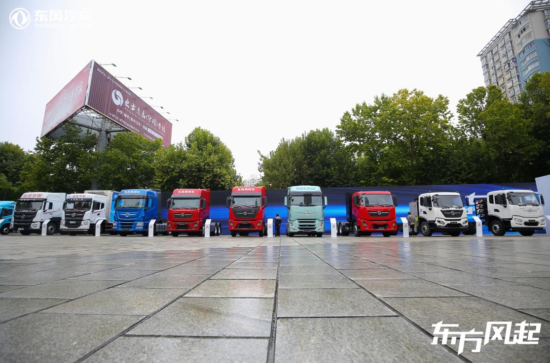 1695890956124501.jpg 图片23.jpg