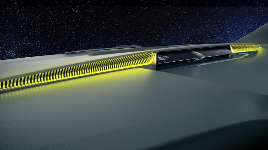 1555578872599727.jpg 图片4.jpg