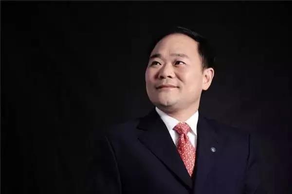 微信图片_20190419204310.jpg