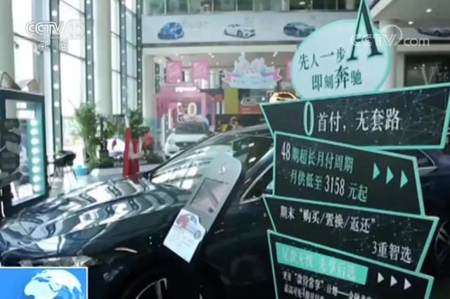 1556267727848110.jpeg d1a20cf431adcbef5f8b0966f59981d9a2cc9fc9.jpeg