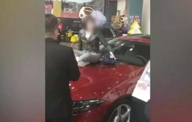 1556267738753862.jpeg 8601a18b87d6277ff97aaf12700eb034e924fc6f.jpeg