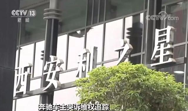 1556267750909122.jpeg 023b5bb5c9ea15ce9659646aee3695f73b87b2dd.jpeg