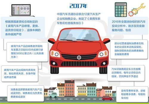 1556268359240822.jpeg 9d82d158ccbf6c81c4a29bb19079093132fa4099.jpeg