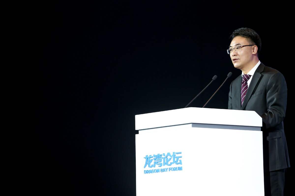 1557469937376664.jpg 杨勇.jpg