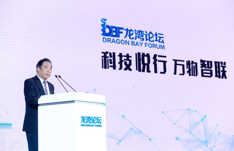 1557470970871455.jpg 付_副本.jpg