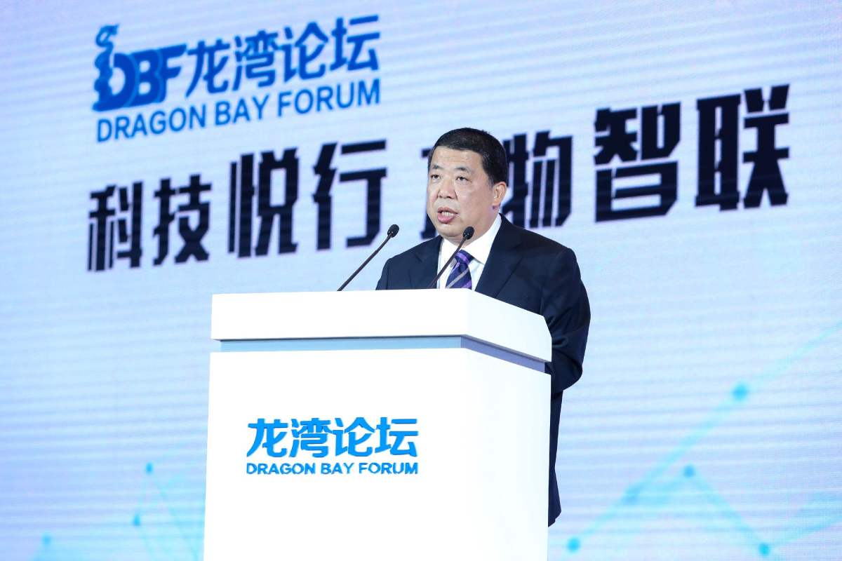 1557471514687137.jpg 微信图片_20190510145524.jpg