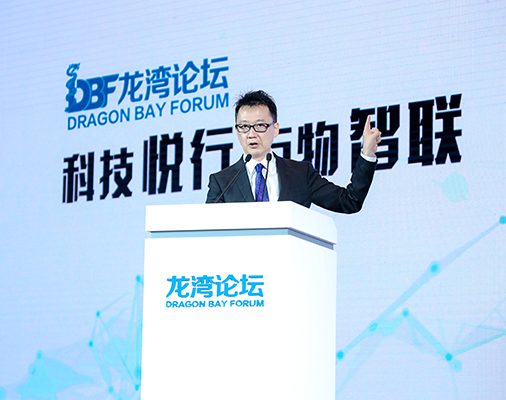 1557473896550226.jpg 微信图片_20190510152904.jpg