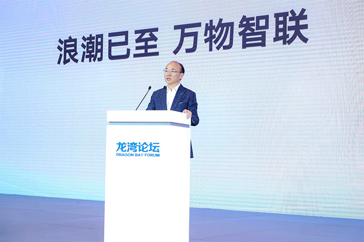 1557479337367564.jpg 冯.jpg