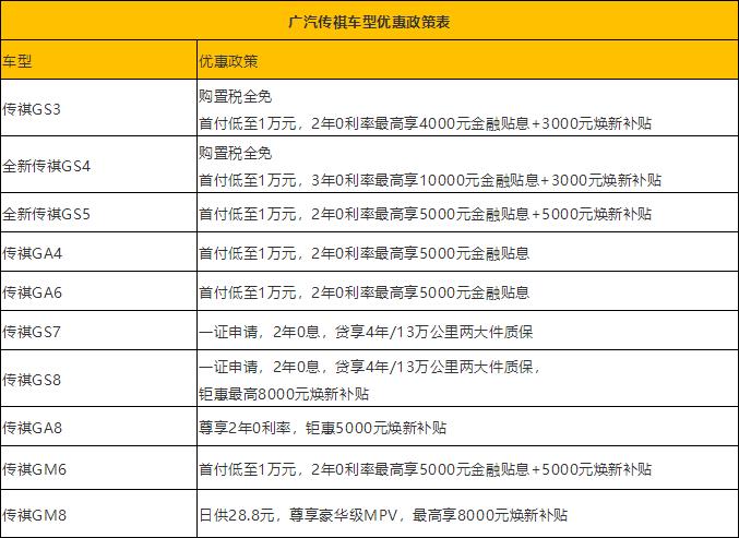 微信截图_20190517145244.jpg