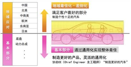 微信图片_20190524191932.jpg