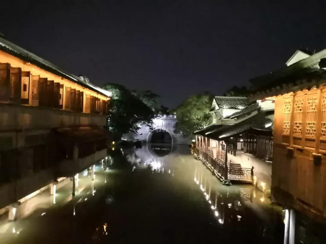 1558699948965488.jpg 微信图片_20190524201143.jpg