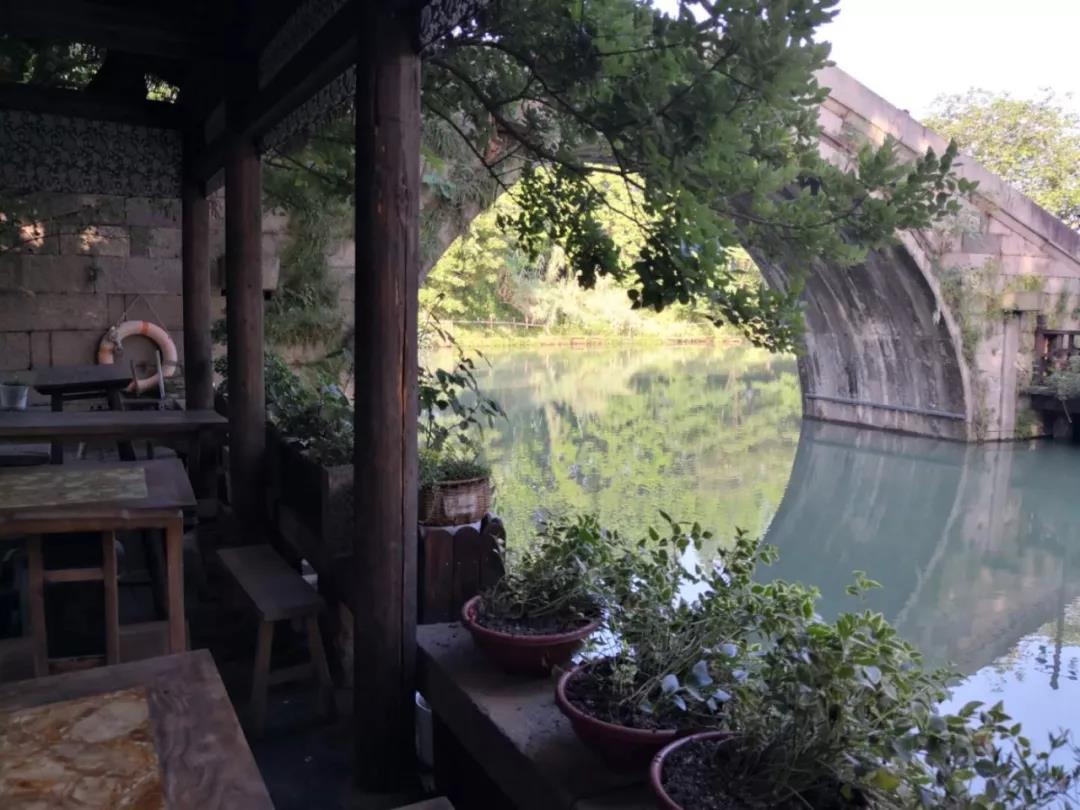 1558699961800435.jpg 微信图片_20190524201148.jpg