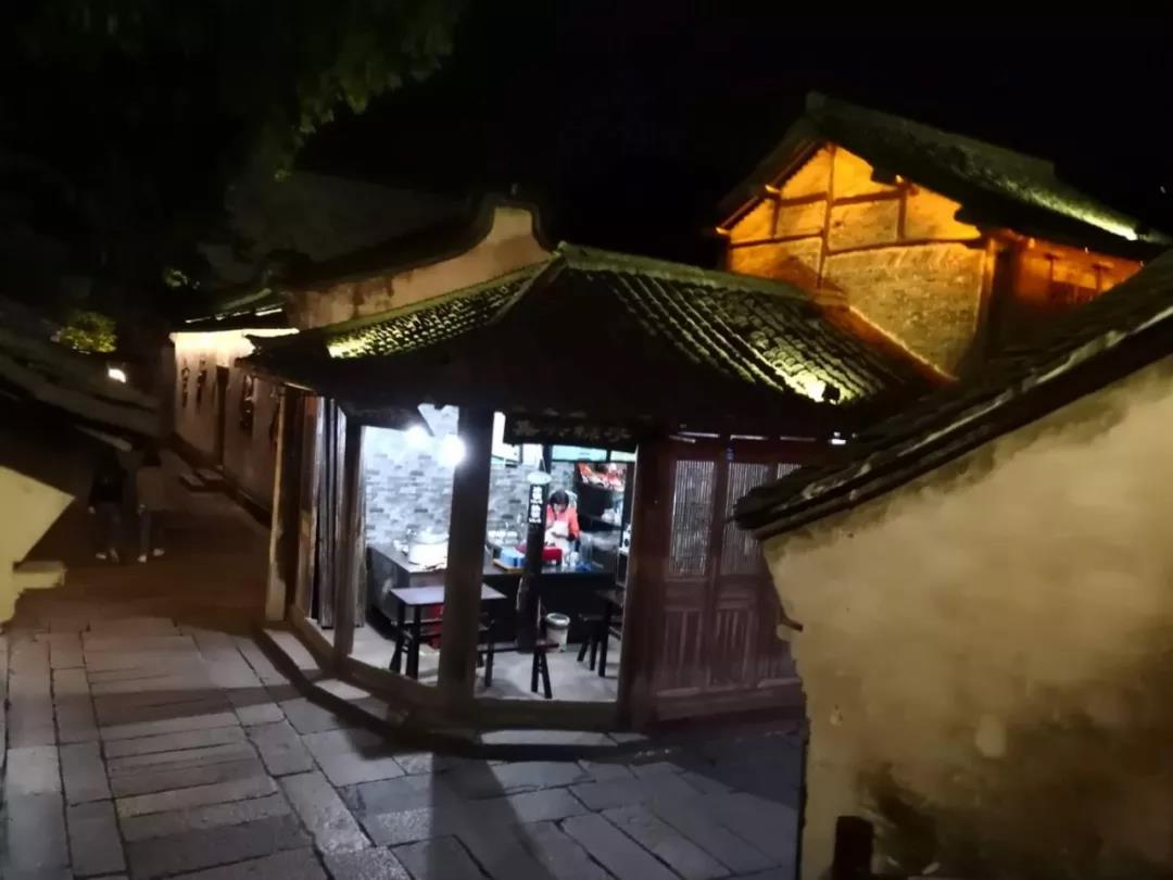 1558699994989385.jpg 微信图片_20190524201154.jpg