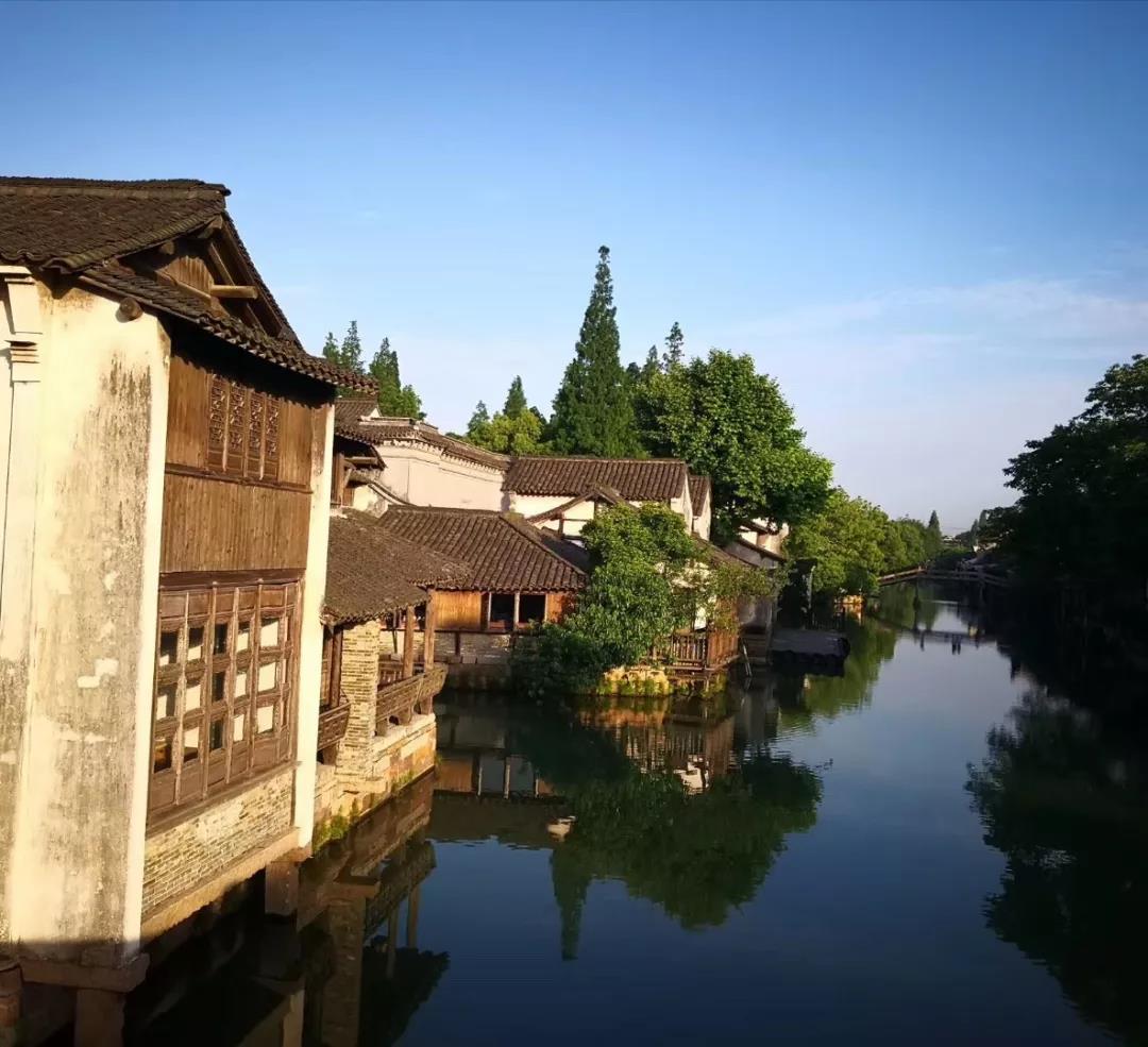 1558700009533424.jpg 微信图片_20190524201156.jpg