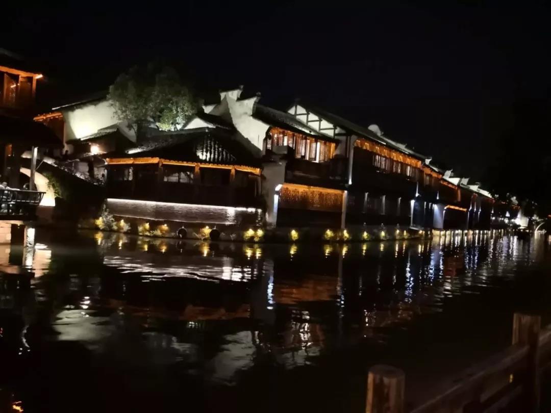 1558700031222129.jpg 微信图片_20190524201204.jpg