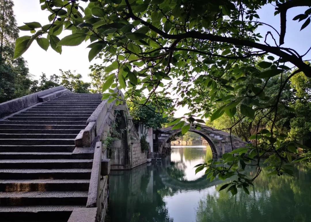 1558700086604671.jpg 微信图片_20190524201206.jpg