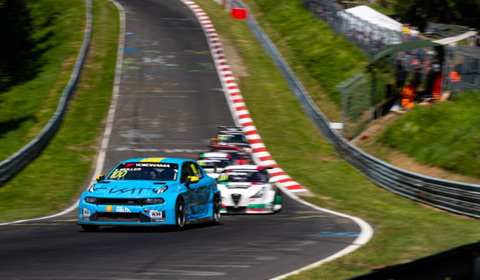 1561280768478667.jpg 微信图片_20190623170506.jpg